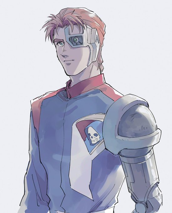 ブーツさんむずかぴね 