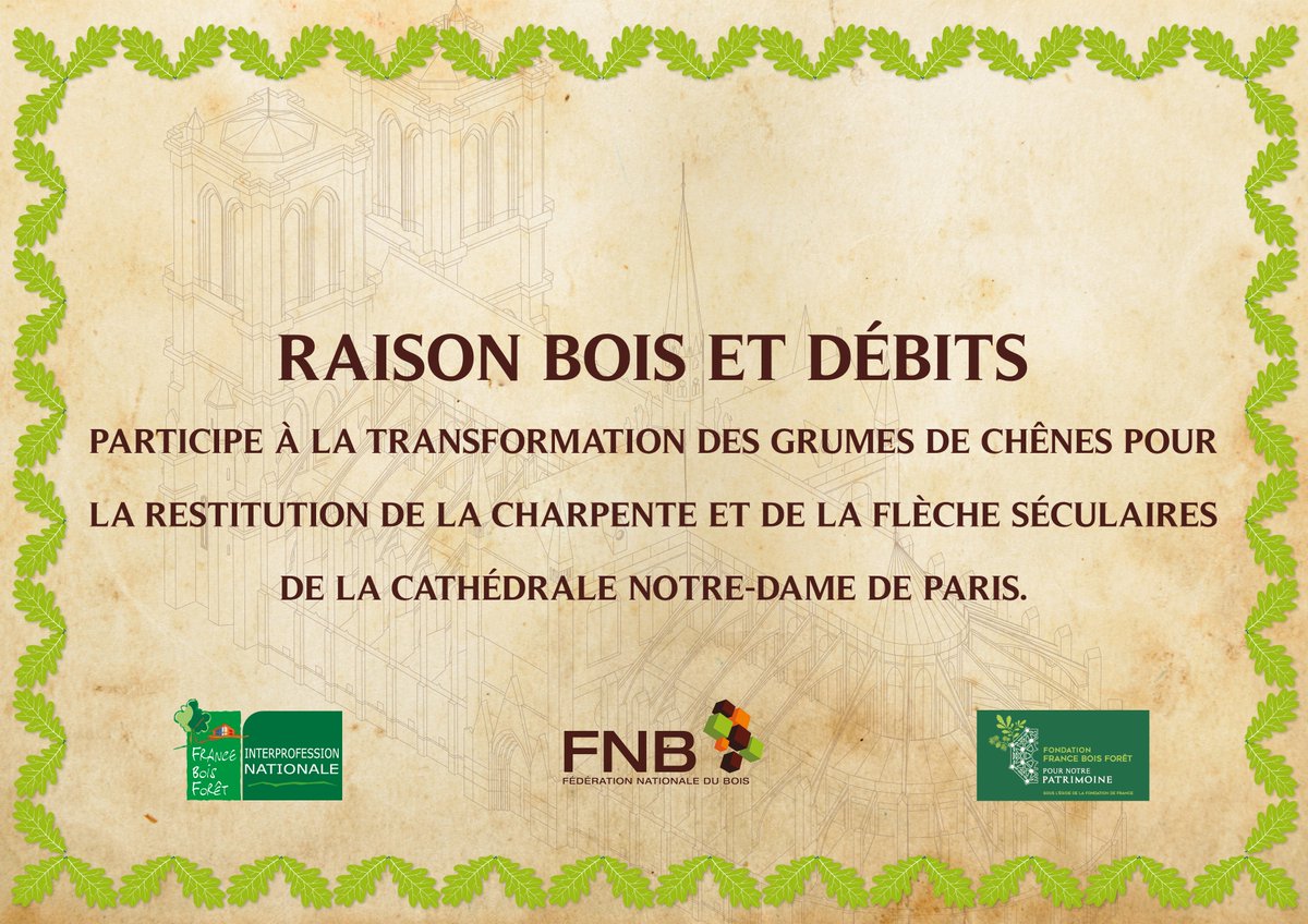 Proud to be taking part in this magnificent project