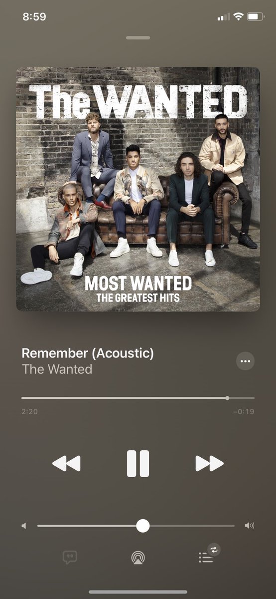 Cosa bella, cosa bien hecha. 🥰