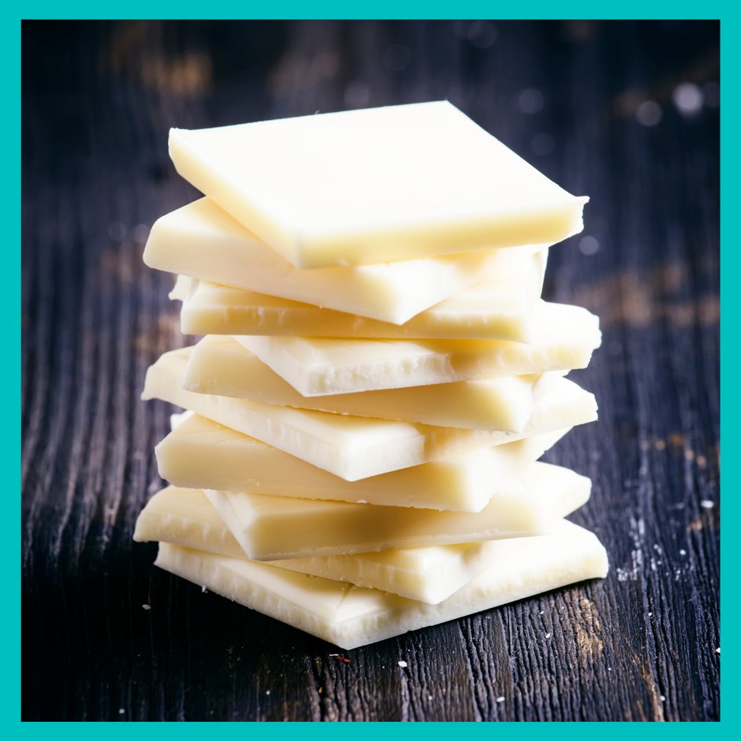 SafelyDelicious's tweet image. Good thing on this National White Chocolate Day that our Pumpkiny Bites and Lemony Bites are made with delectable Organic White Chocolate!  You can buy some now by shopping @SafelyDelicious !
😋
#nationalwhitechocolateday
#chocolatelovers
#whitechocolate
#love
#yum