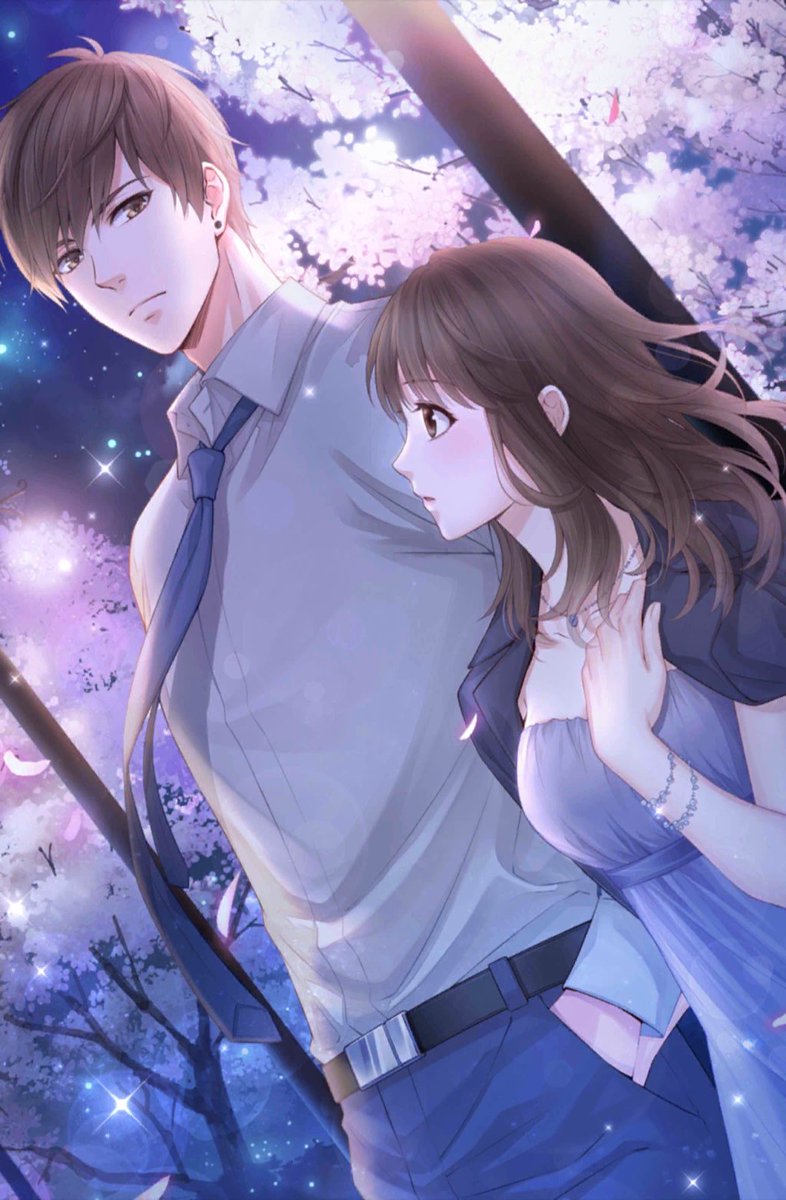 otomeandfics's tweet photo. When your irl BFF starts spamming you with Gavin karma. Lucien and/or Victor will likely be coming soon. https://t.co/4F5vTANdWf