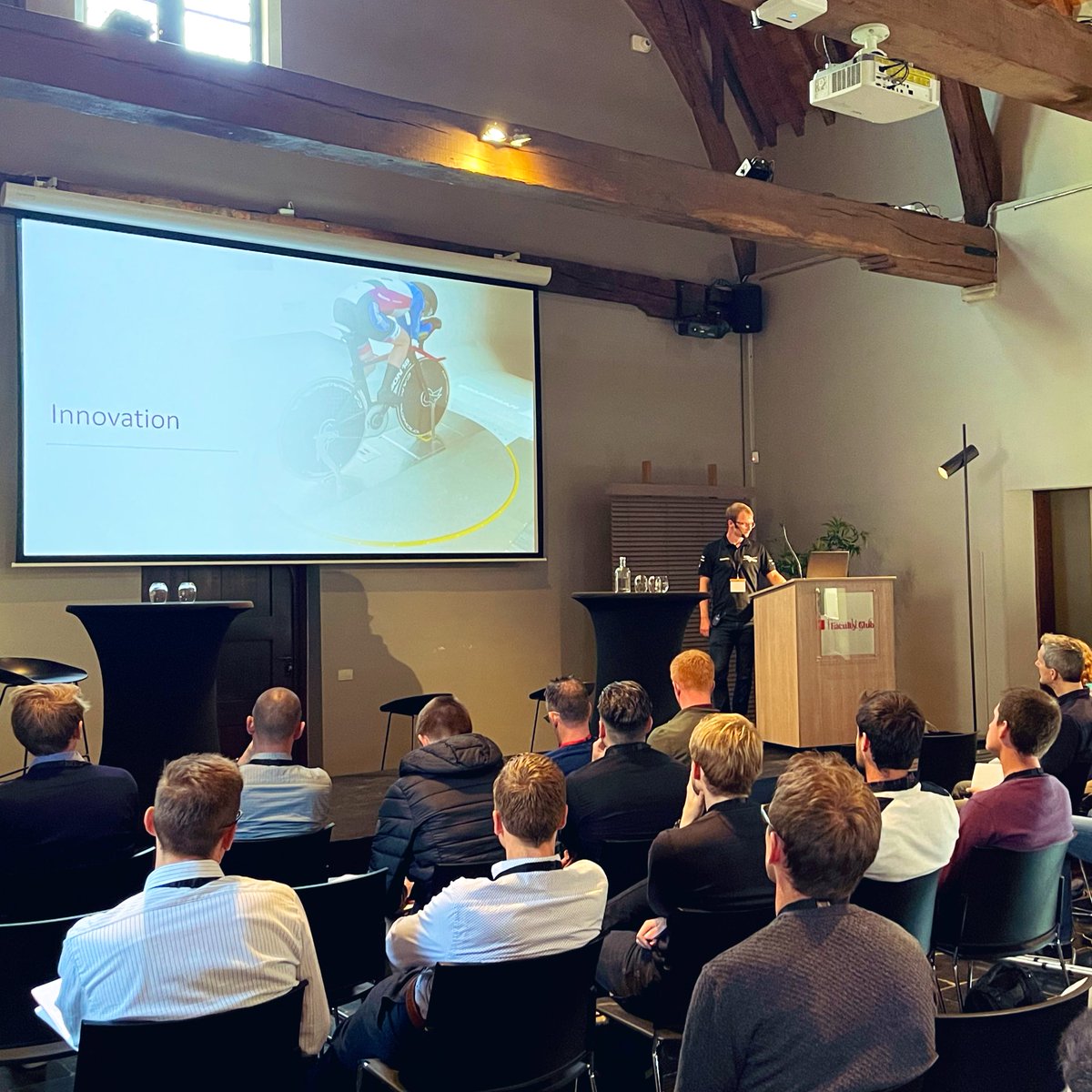 Inge Stoter tweet media