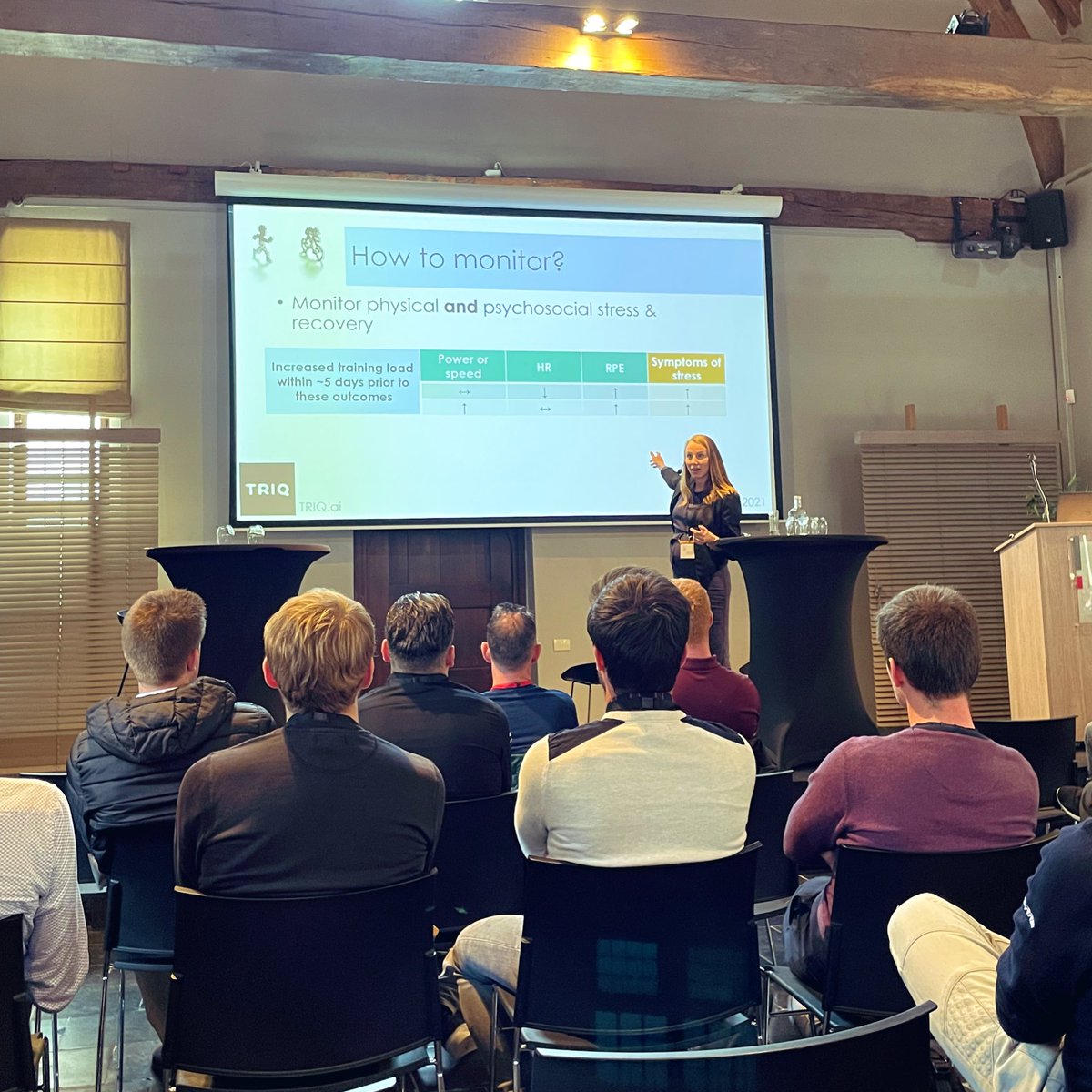 Inge Stoter tweet media