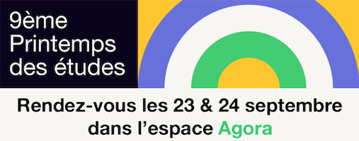 poll&roll tweet media