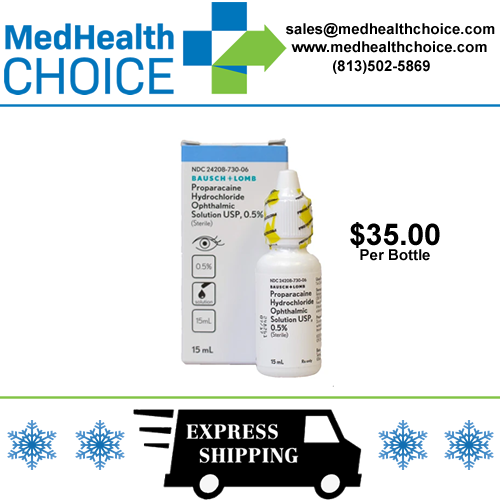 MEDHealthChoice™️ tweet media