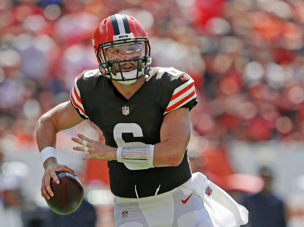 Money line nfl betting odds Money line nfl betting odds bbc sports team of the year betting trends