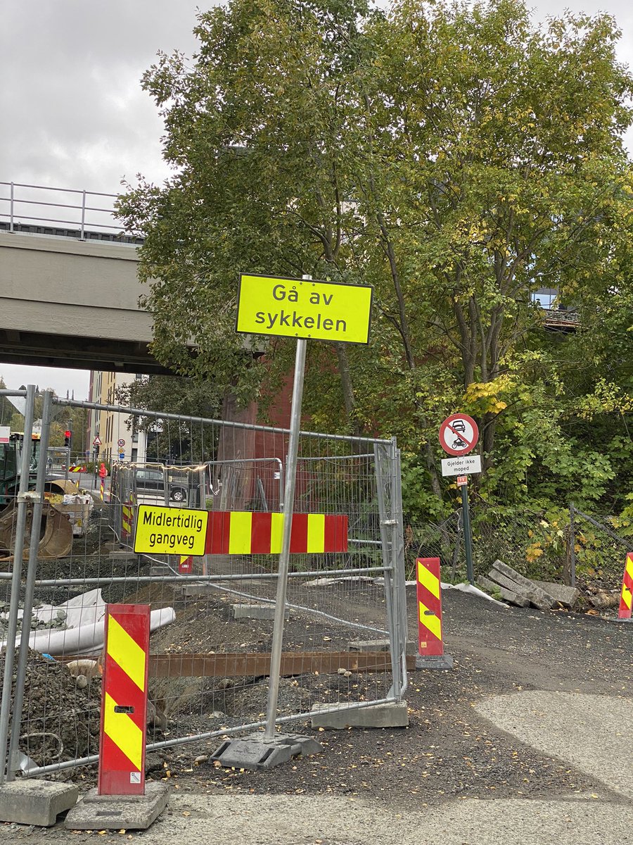 amundn's tweet photo. @KristerIsaksson @olavtorvund In Norway too, first time I’ve seen it here https://t.co/RxroLEnJ5F