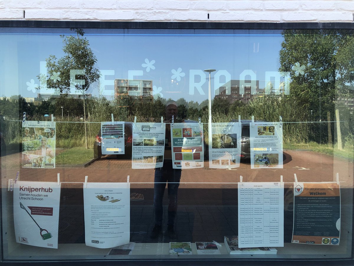 DOCKNout tweet media