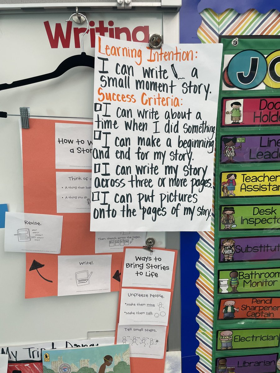 Jennifer Elbert tweet media