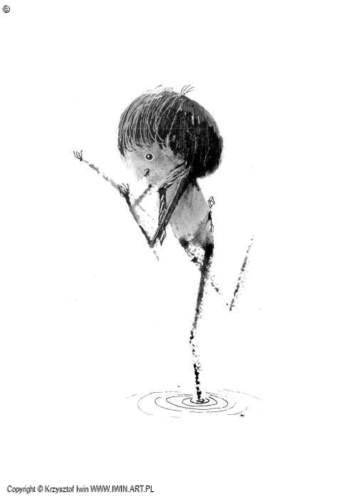 krzysztof_iwin's tweet photo. Krzysztof Iwin – „Wiersz 44” 0x0cm (2007) https://t.co/q9BSXWRoIu #0cm #0cm #2007r #biele #szarości #art #painting #Iwin #KrzysztofIwin #obrazy #galeria #rysunek #rysunkituszem #rysunkigwaszemlubakrylem https://t.co/7pQGlXlnCQ