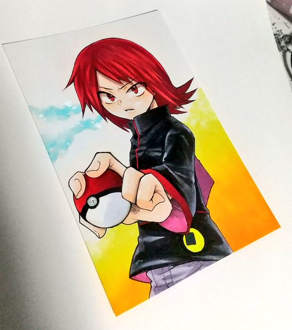 金銀水晶のtwitterイラスト検索結果