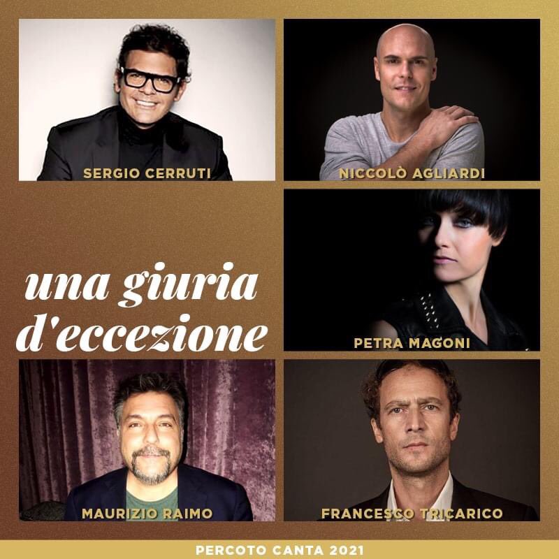 RadioGioconda tweet picture