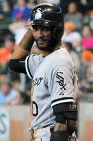 Happy Birthday Alexei Ramirez 
