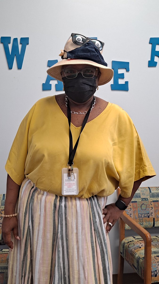 Wilburn proud.<a href="/WilburnElem/">Wilburn Elementary</a>