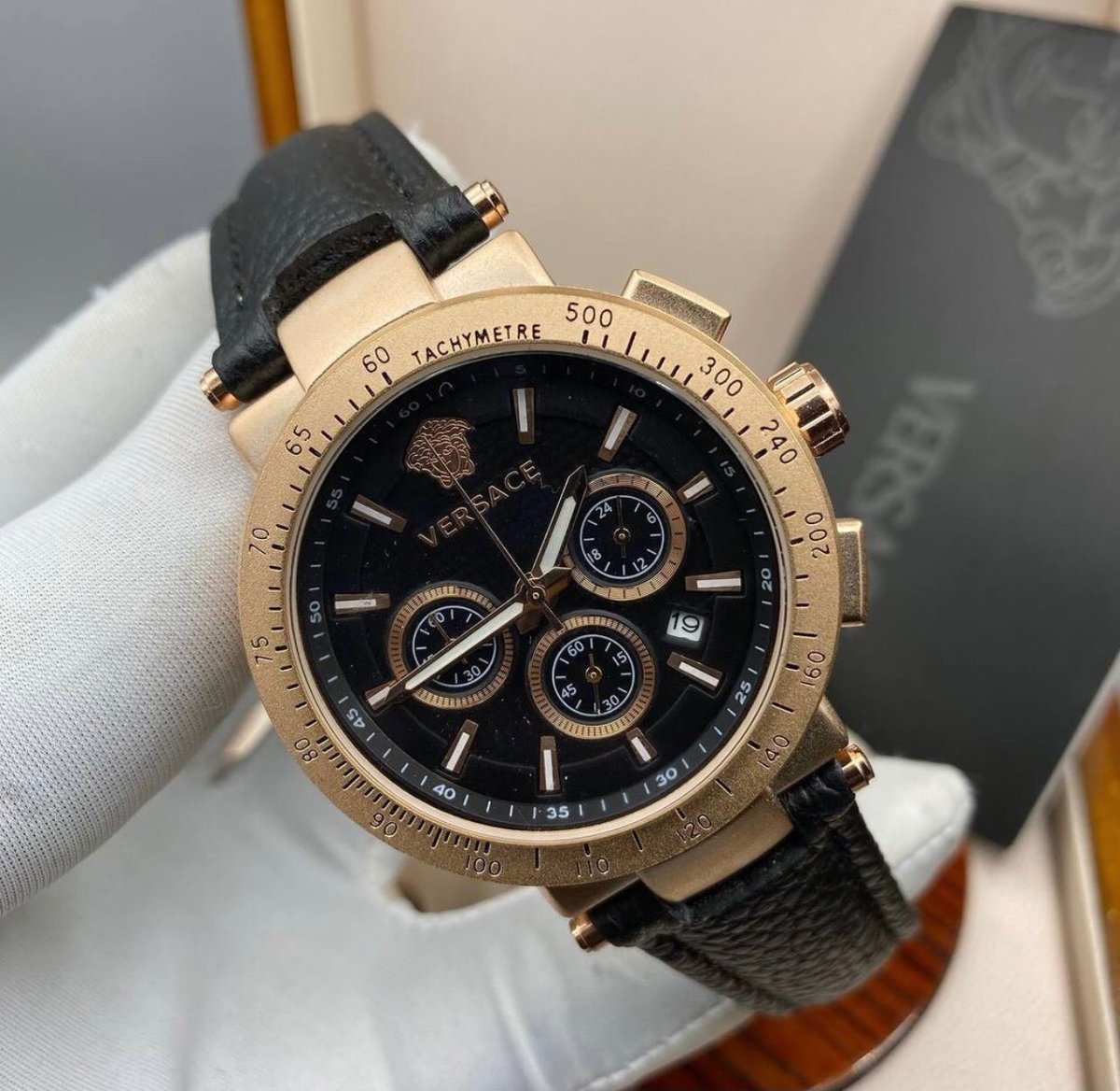 Rem_chh's tweet photo. Available as displayed 

15,000 Naira 

Kindly Retweet 

Saga Emeka Biggie Davido Simi Obsession China Fulani IOS 15 Foden Seyi Boma https://t.co/e74ydiMmhF
