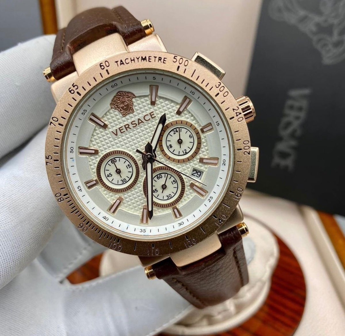 Rem_chh's tweet photo. Available as displayed 

15,000 Naira 

Kindly Retweet 

Saga Emeka Biggie Davido Simi Obsession China Fulani IOS 15 Foden Seyi Boma https://t.co/e74ydiMmhF