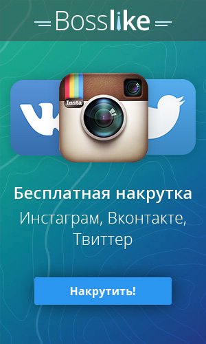 TacdurdyN's tweet photo. Promotion in social networks
https://t.co/cEoWEzTqao https://t.co/8tcFXA04Rj