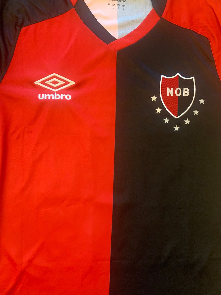 We Are Messi 🔟 tweet media