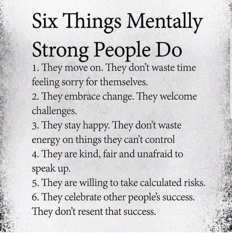 Jerry Ostroski (@ostroski_bigo) on Twitter photo 