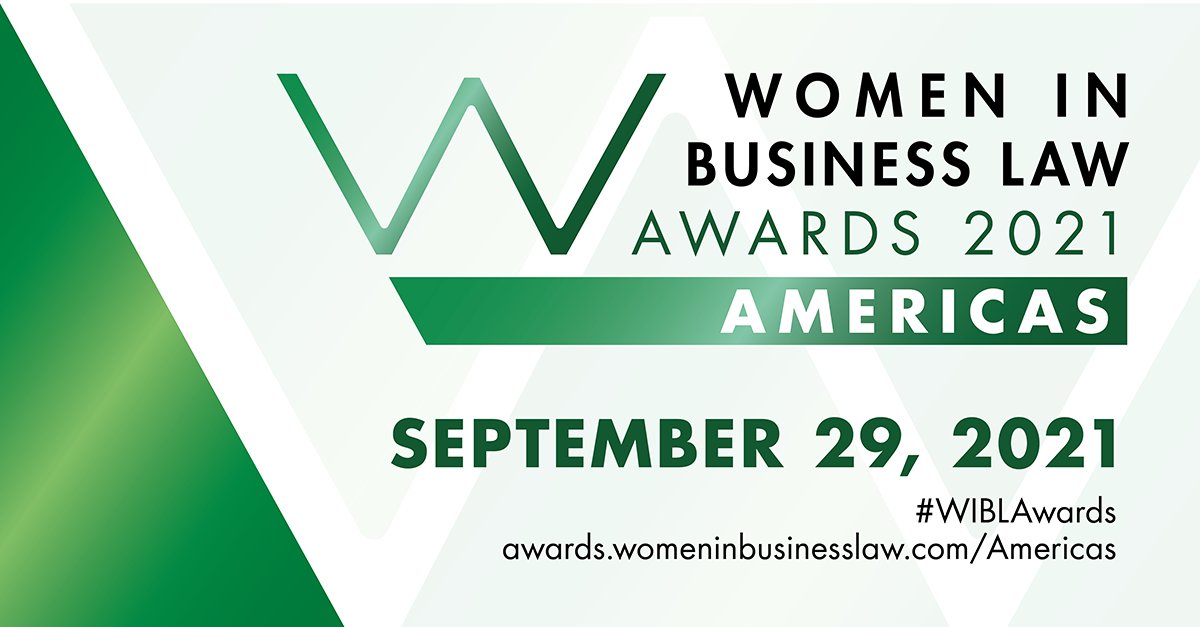 Expert Guides tweet media