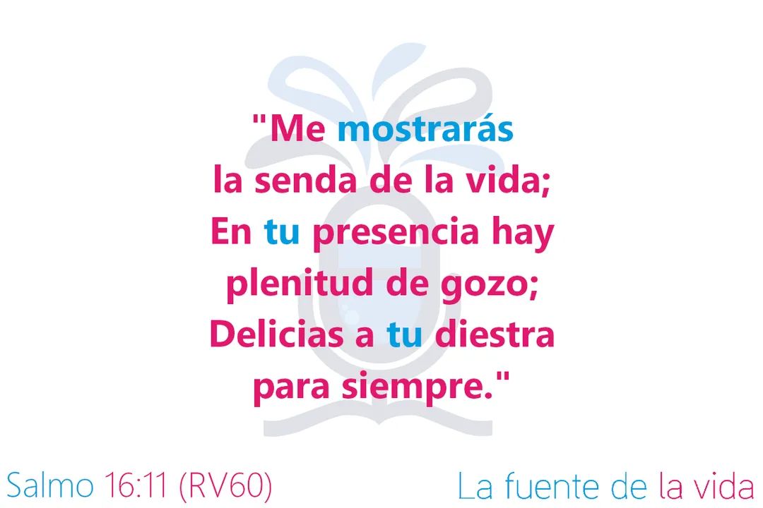 lafuentedlavida's tweet photo. En Dios encontramos el mejor tesoro. ¡No hay nada mejor que estar con él!

Descubre más sobre este asunto en https://t.co/pUXciWs2OQ

#Biblia #AntiguoTestamento #estudiobíblico #versículos #lafuentedelavida #atravésdelabiblia #radiotransmundial https://t.co/5IJ46rtj2J