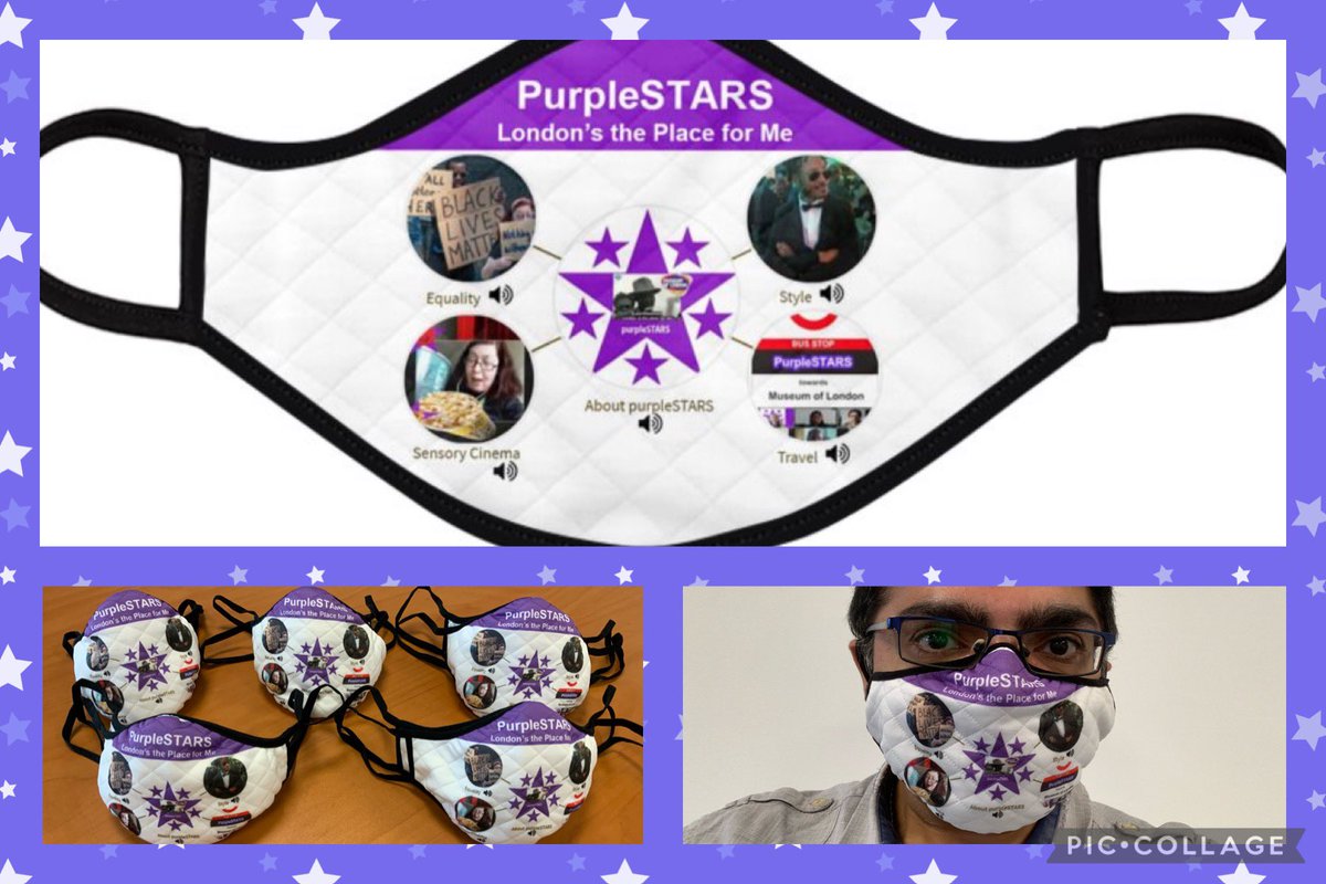 Ajay Choksi (He/Him) tweet media