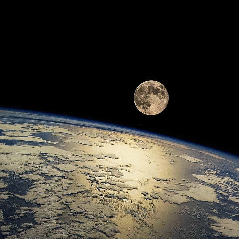 Cyprus Astronomy Organisation tweet media