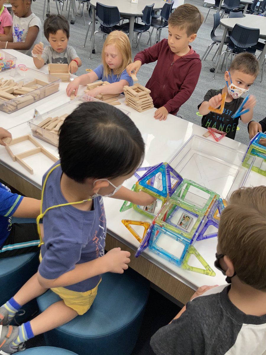 Candy Dodd tweet media