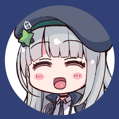 使えそうなやつをアイコン用に(400px) 