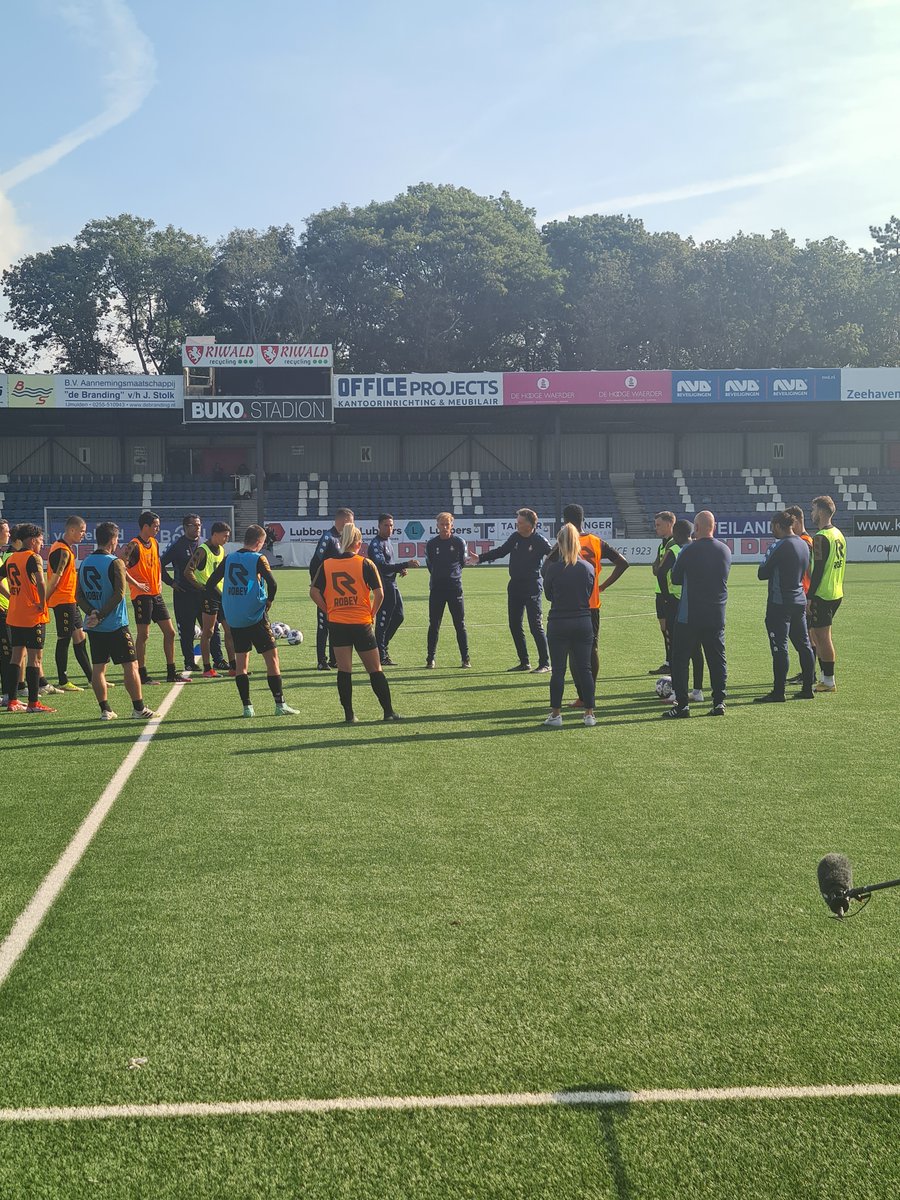 Telstar 🦁 tweet media