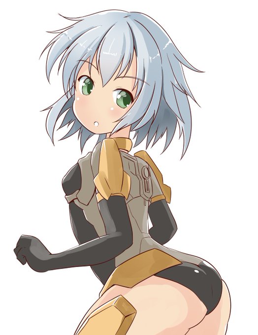 リシェッタさん 