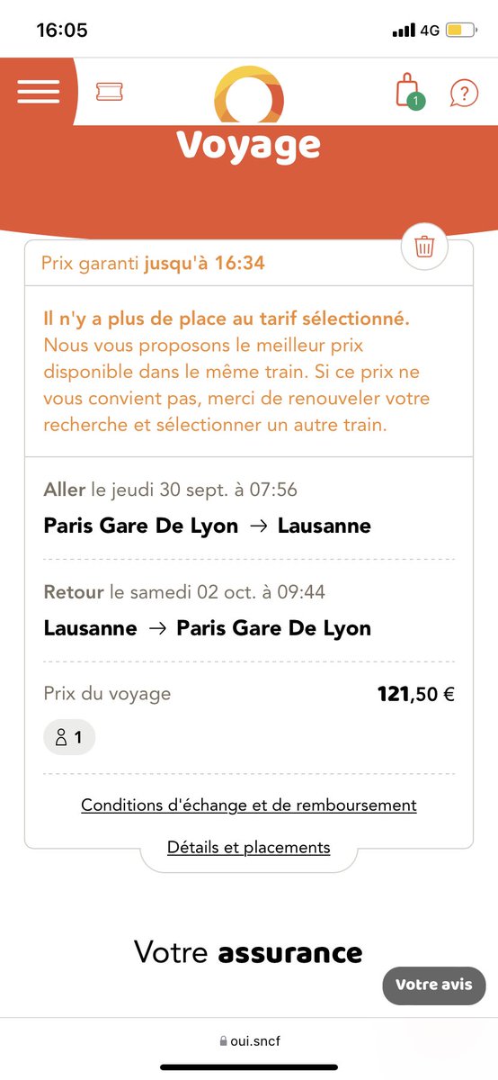 Pierre Davainne tweet media