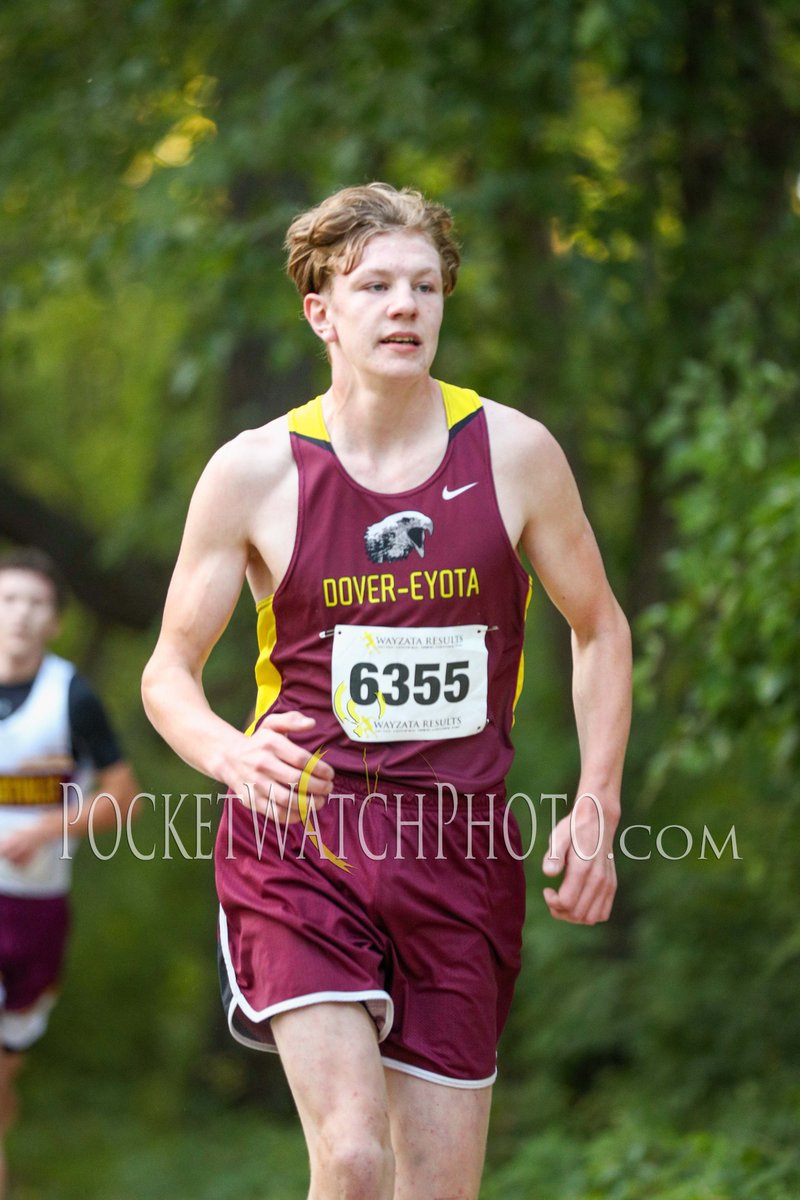 PocketWPhoto's tweet photo. Photos from the Lake City Varsity CC Meet are up! https://t.co/HODdJDC7d8
#lakecitytigers #racejaguars #hayfieldvikings #scsaints #deeagles #wkfalcons #lancers #pembulldogs #byronbears #austinpackers #goodhuewilcats #kmkomets #stewartvilletigers #schaeferlions #pocketwatchphoto https://t.co/TV41AVWZbc