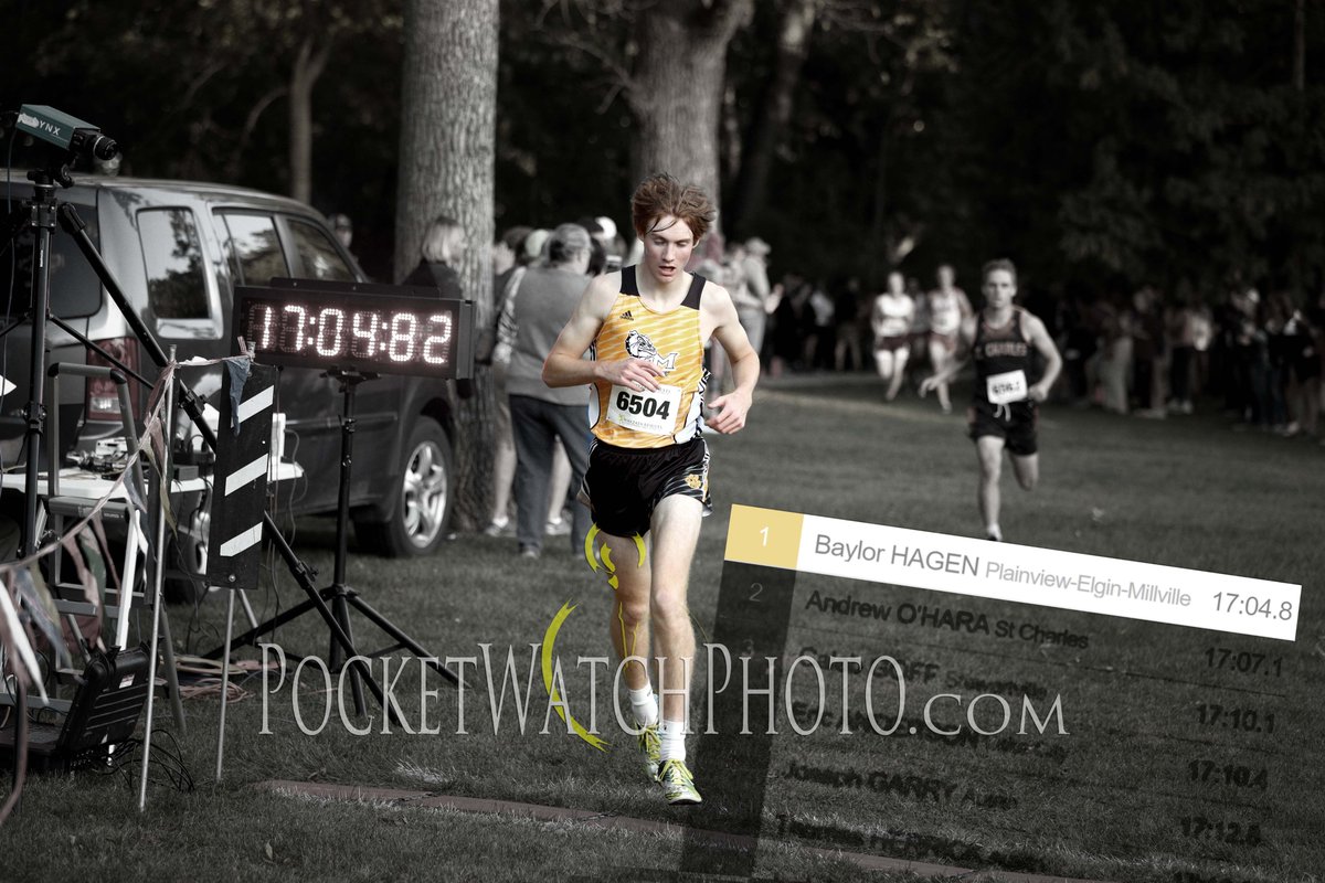 PocketWPhoto's tweet photo. Photos from the Lake City Varsity CC Meet are up! https://t.co/HODdJDC7d8
#lakecitytigers #racejaguars #hayfieldvikings #scsaints #deeagles #wkfalcons #lancers #pembulldogs #byronbears #austinpackers #goodhuewilcats #kmkomets #stewartvilletigers #schaeferlions #pocketwatchphoto https://t.co/TV41AVWZbc