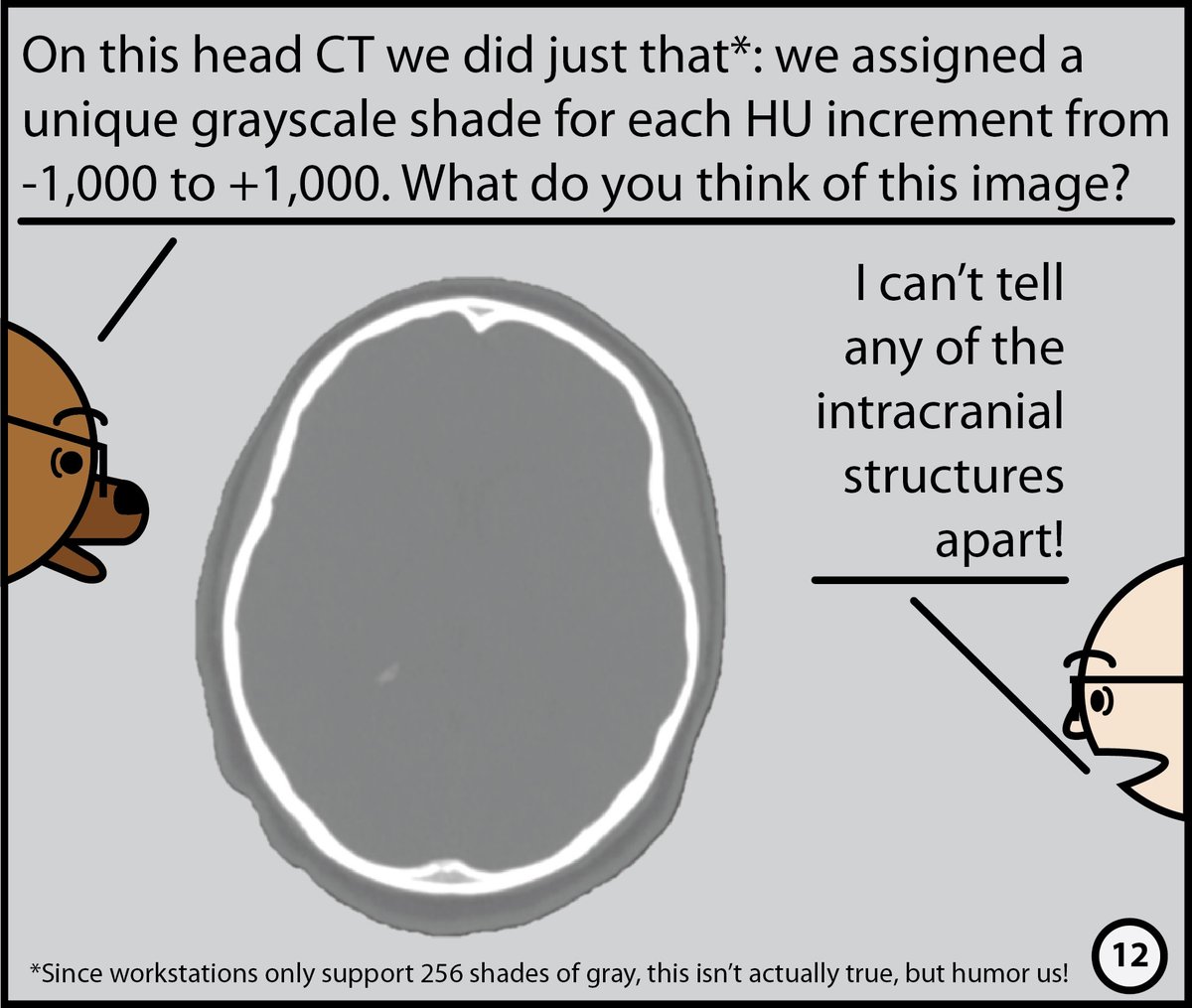 Stefan Tigges tweet media