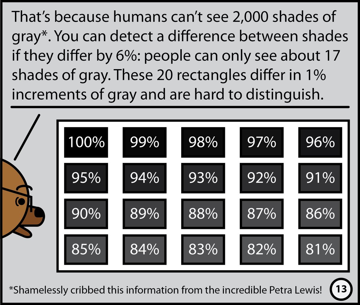 Stefan Tigges tweet media