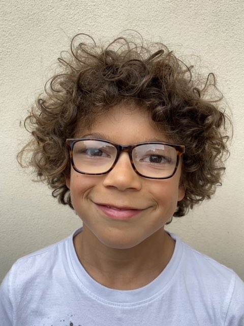 AM Kids Agency tweet media