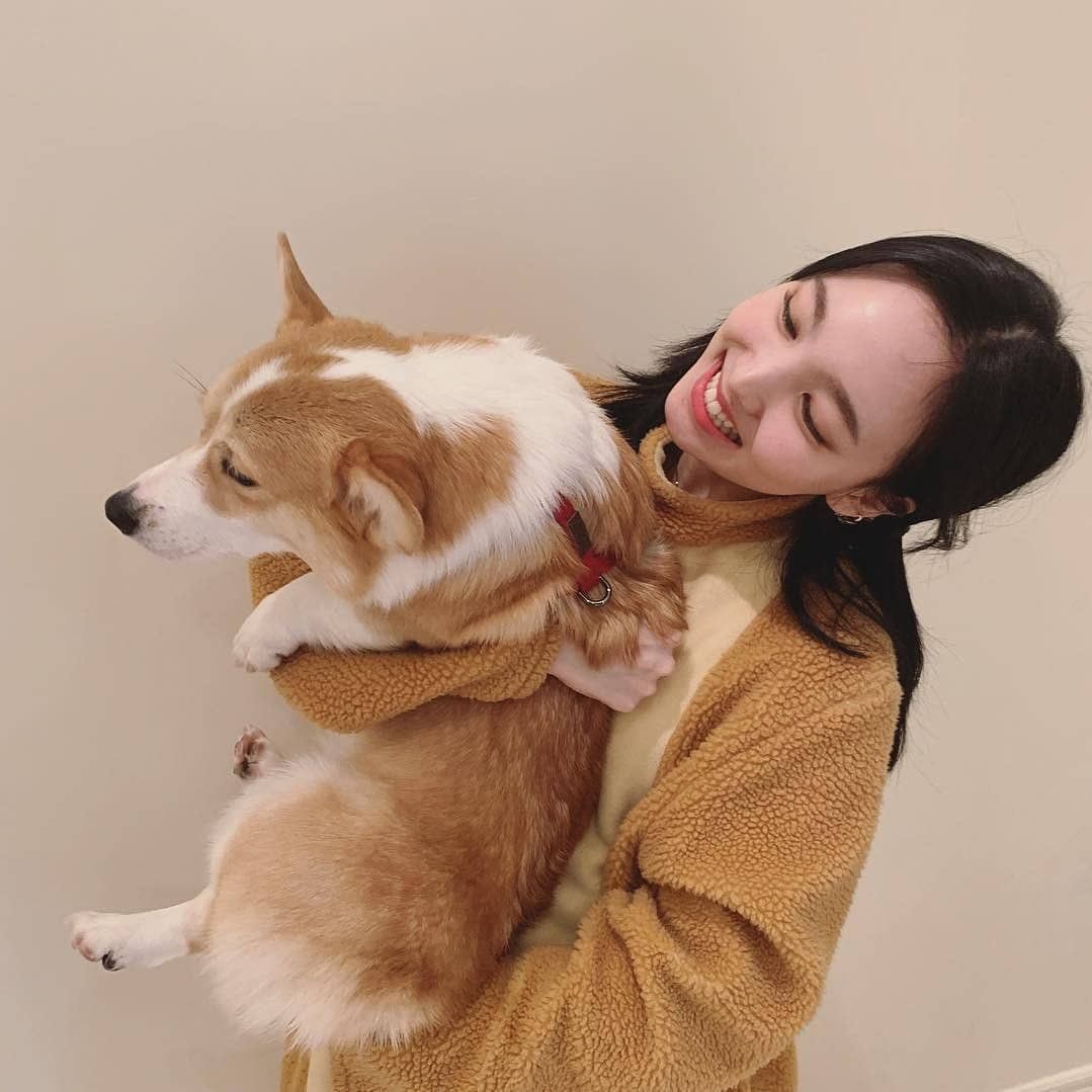 conyosataft's tweet photo. dear tapsihub, 

i will always call u tapsihub hahah. just so you know, i may not know your name (bcos wala sa dn mo) but i cherish you so much. hope you had a good day and remember that kuya's here lang for you, my little sister. love u!

ㅤㅤㅤㅤㅤㅤㅤㅤㅤㅤㅤㅤ    kwatro, zav. https://t.co/I0D744HbSR