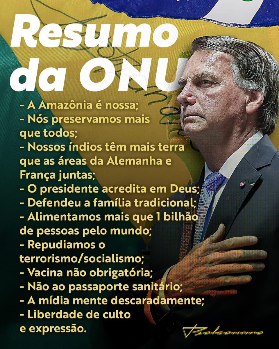 São-paulinos que tatuaram frase de Crespo admitem ilusão após título:  Achávamos que iríamos ganhar tudo, futebol