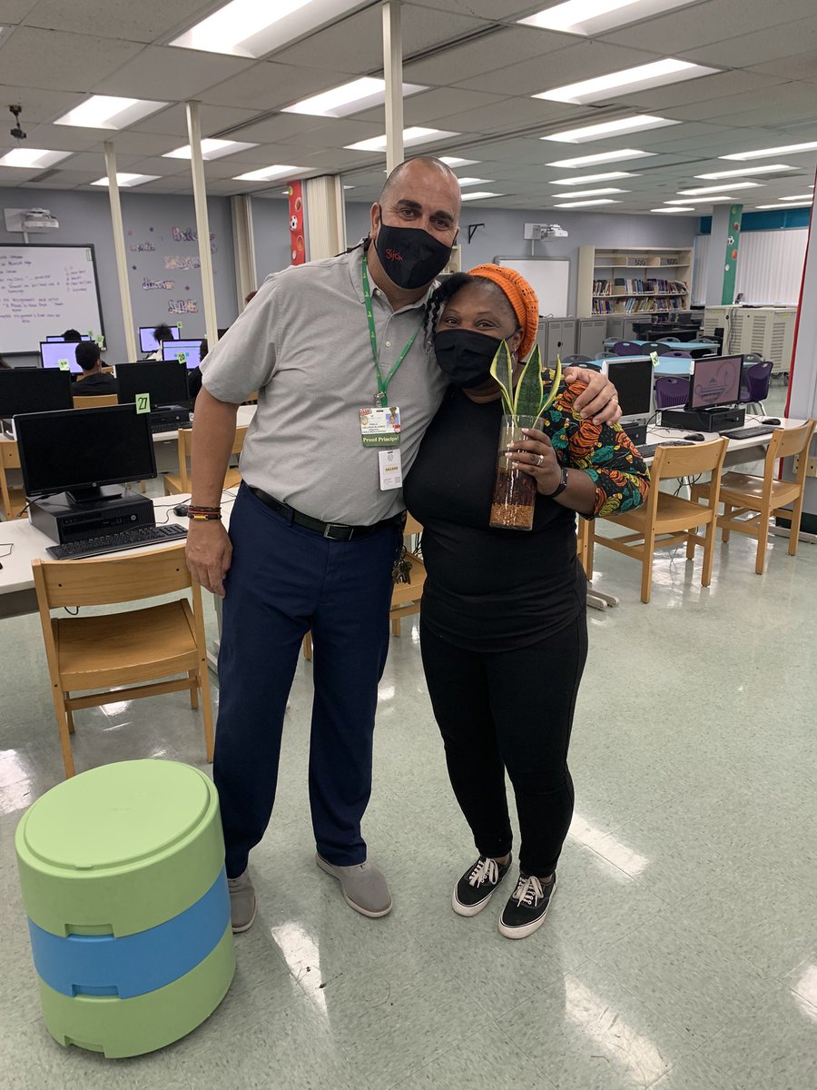 Hailee Ferguson (@haileefergy) on Twitter photo So proud of <a href="/PierceMS0082/">Pierce Middle School</a> Ida S. Baker <a href="/Piercemedia2/">Piercemedia2</a> own Ms. Sutton!!! <a href="/HillsboroughSch/">Hillsborough Schools</a> <a href="/AddisonGDavis/">Addison Davis</a> <a href="/NadiaCombsFL/">Nadia Combs</a> So proud of <a href="/PierceMS0082/">Pierce Middle School</a> Ida S. Baker <a href="/Piercemedia2/">Piercemedia2</a> own Ms. Sutton!!! <a href="/HillsboroughSch/">Hillsborough Schools</a> <a href="/AddisonGDavis/">Addison Davis</a> <a href="/NadiaCombsFL/">Nadia Combs</a>