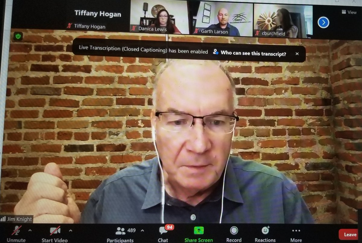 Tiffany Hogan tweet media