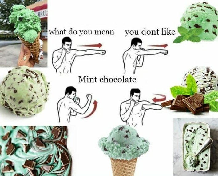 What do you mean justin bieber текст. You mean do you like me. джастин бибер what do you. You mean do you like me. бибер what do you mean.