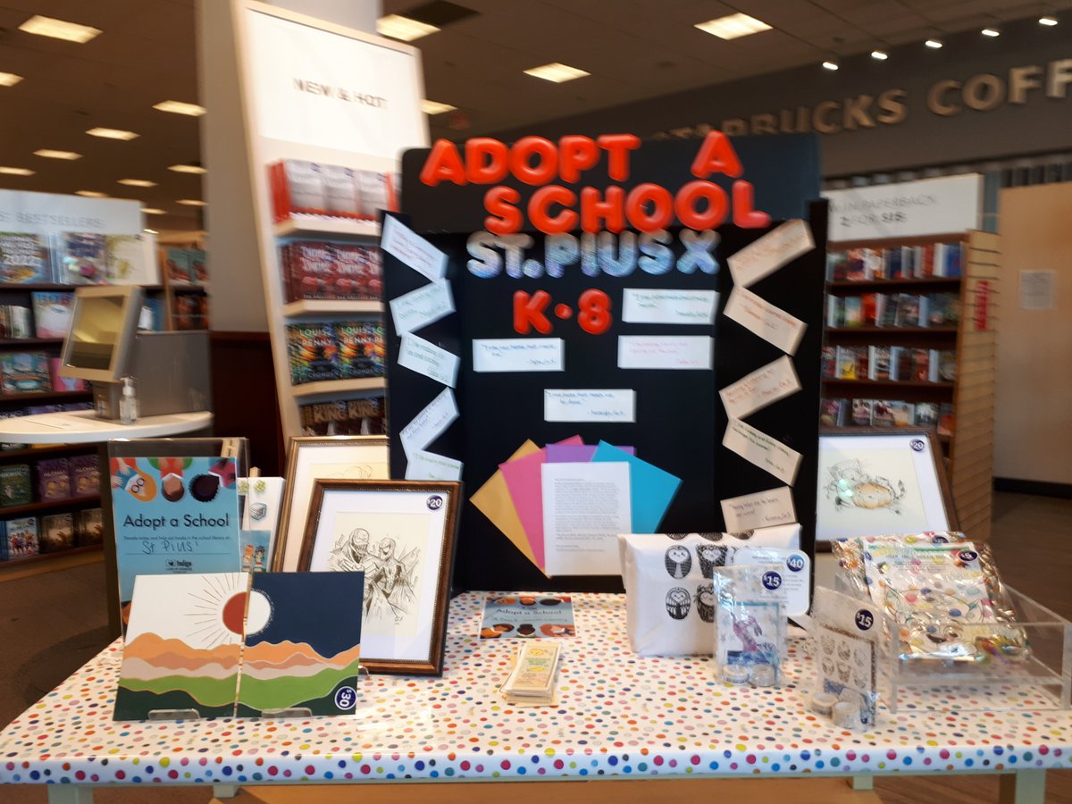 StPiusXLondon's tweet photo. Some panthers colouring bookmarks for our #AdoptASchool partner store, #IndigoNorthLondon #LoveofReadingfoundation https://t.co/GYURNao2ky