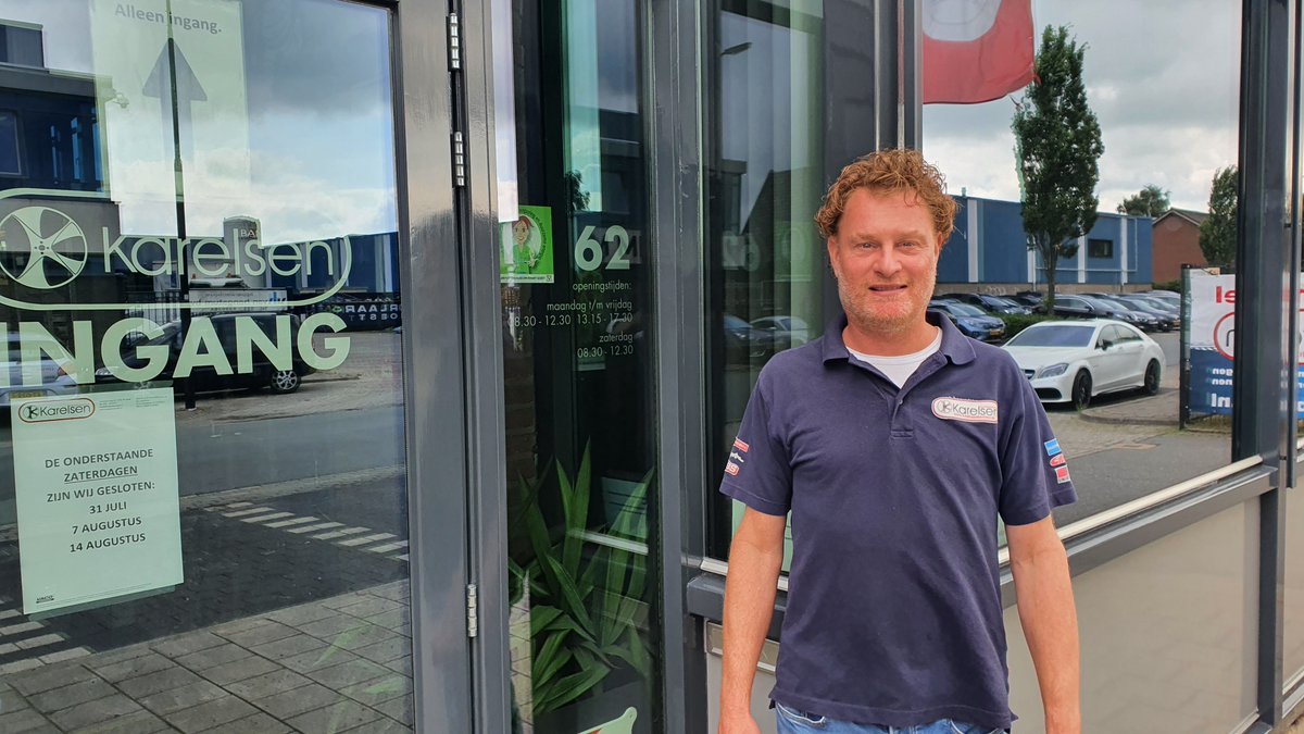 BmoSoest's tweet photo. Duurzaam ondernemen in gemeente Soest. Kom naar de energieke ondernemersborrel op 5 oktober a.s. Info en aanmelden via https://t.co/UnFCtRdjZE
 #aandeslagmetnieuweenergie #duurzaamondernemen #weekvandeduurzaamheid https://t.co/wz6qPlhtXa