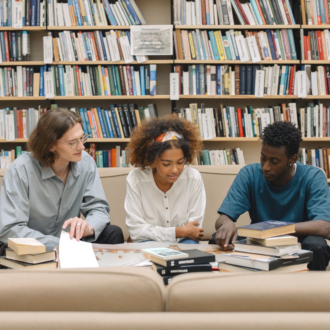 The Small Business School Challenge tweet media