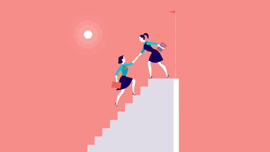 Bethany Corbin tweet media