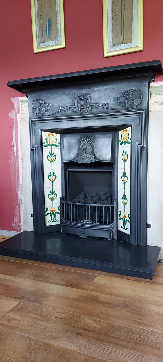 A C Puddle Fires & Fireplaces (@acpuddlefires) on Twitter photo Traditional combination cast fitted last week with <a href="/Legendfires/">Legend Fires</a> Vantage Gas Fire <a href="/acpuddlefires/">A C Puddle Fires & Fireplaces</a> Traditional combination cast fitted last week with <a href="/Legendfires/">Legend Fires</a> Vantage Gas Fire <a href="/acpuddlefires/">A C Puddle Fires & Fireplaces</a>