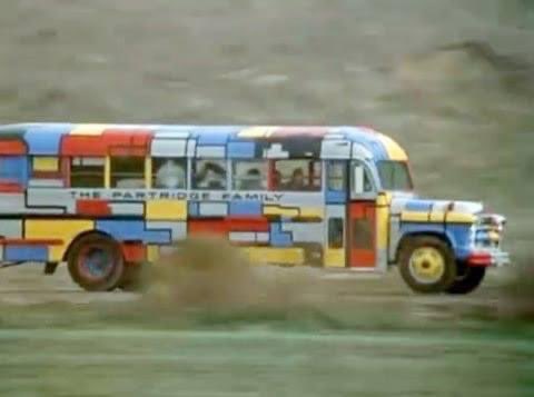 CAMDEN – The national school bus shortage is demanding plenty of ingenuity, like special drop-off locations for kids and staggered school schedules.

To read more of The Jaffe Briefing - September 22, 2021, visit jaffecom.com/index.php/jaff… #JaffeCom