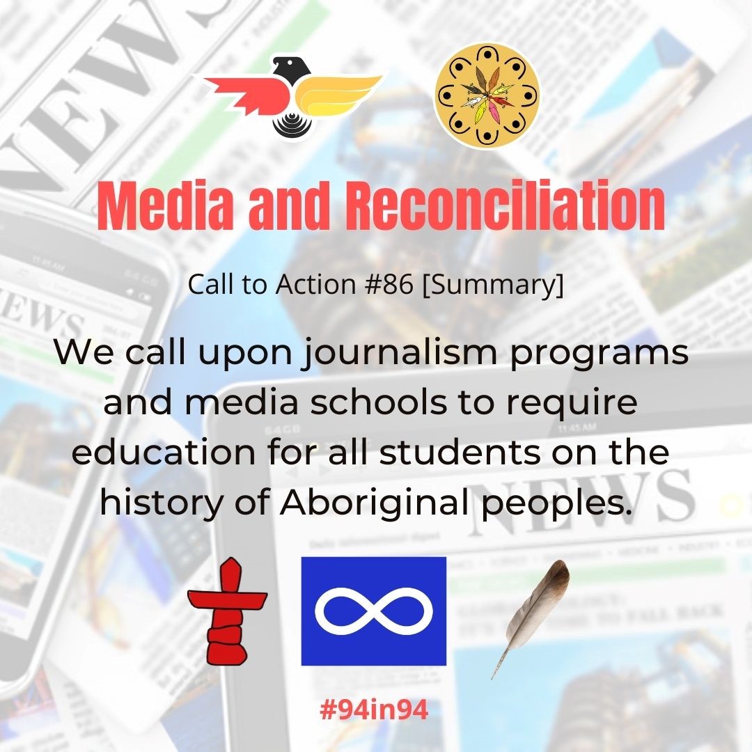 oneilltitans's tweet photo. Call to action #86 https://t.co/CT2aaxSuIs