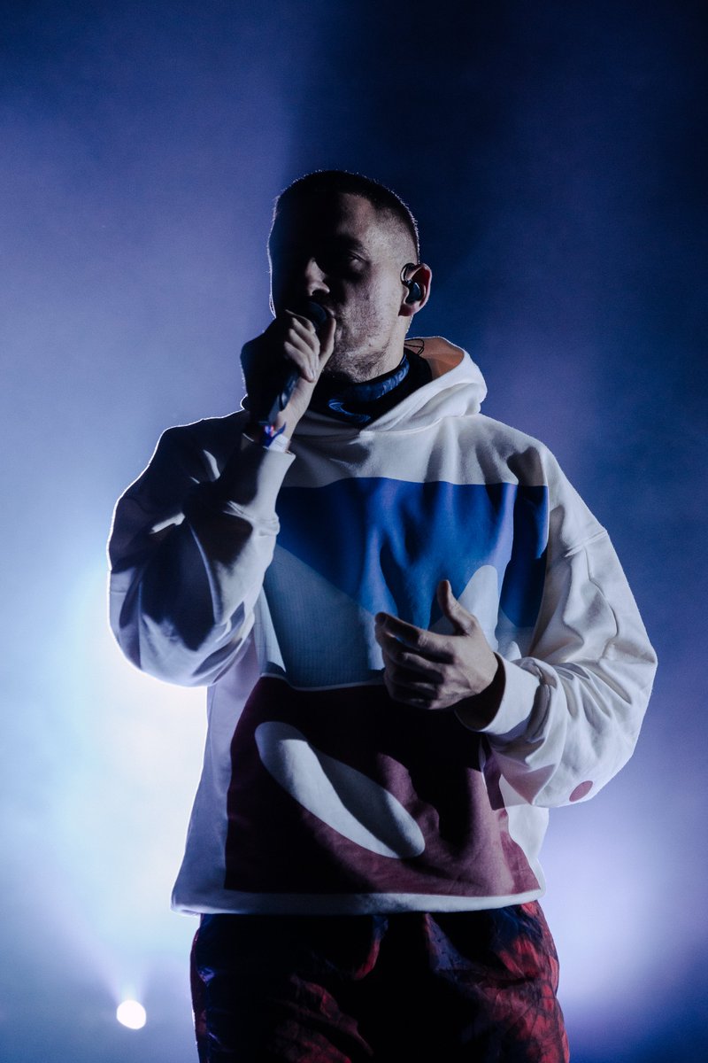 Northern Soul tweet media